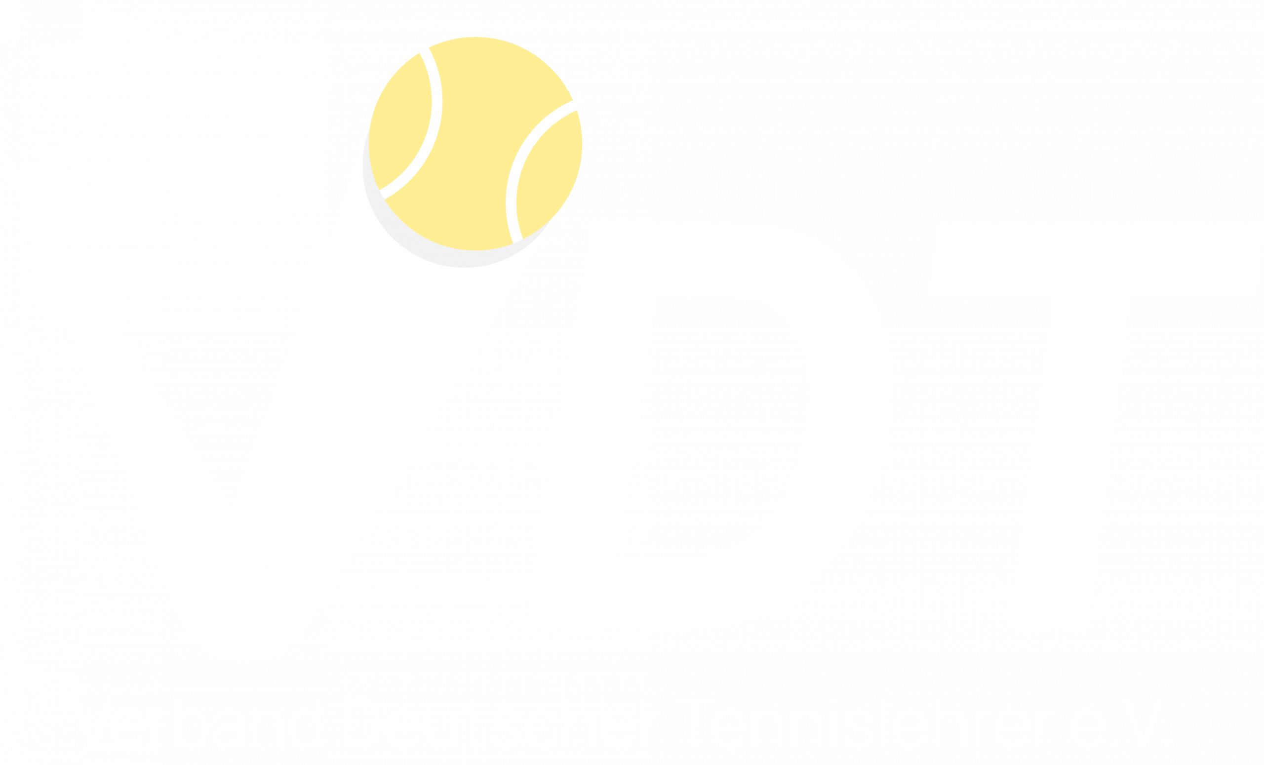 VDT